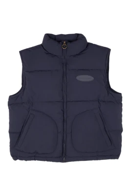 Boxing Glove Bodywarmer