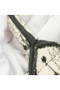 pre-owned-toile-sacs-dior