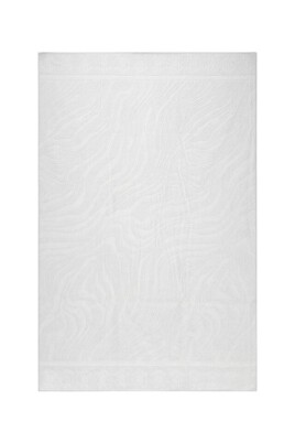 animalier-jacquard-katoenen-handdoek