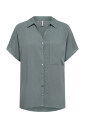 short-sleeve-shirts
