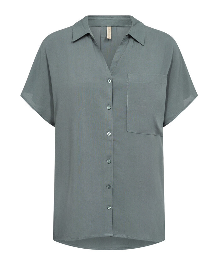 short-sleeve-shirts