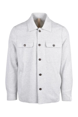 Camicia Gacca
