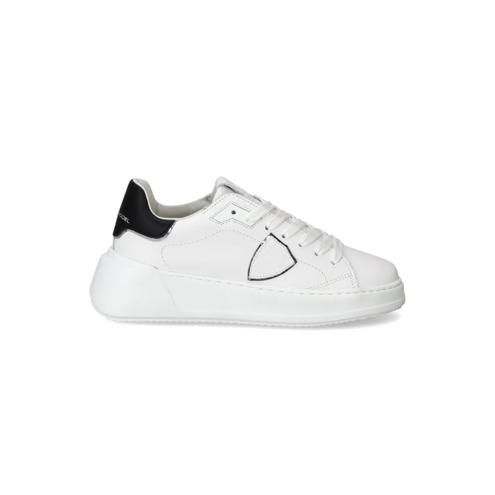 Shoes > Sneakers - - Philippe Model - Modalova