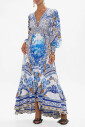 robe-en-soie-aventures-azul