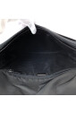 pre-owned-nylon-sacs-prada