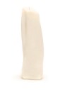 candles-candle-sticks