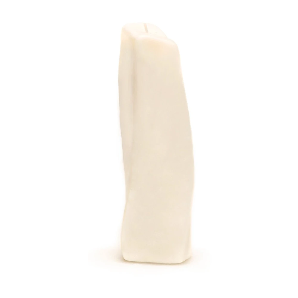 Home > Decoration > Candles & Candle Sticks - - Cortana - Modalova