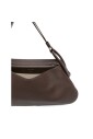 coffee-brown-shoulder-bag-with-flap