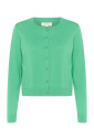 groene-sparren-gebreide-vest-ellamariepw