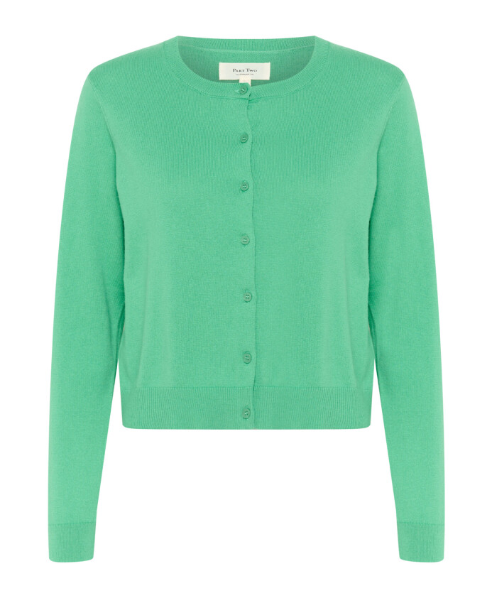 groene-sparren-gebreide-vest-ellamariepw