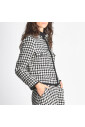 houndstooth-jas