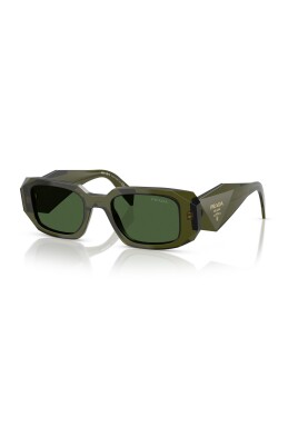 pr-17ws-19z1i0-sunglasses