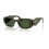 pr-17ws-19z1i0-sunglasses