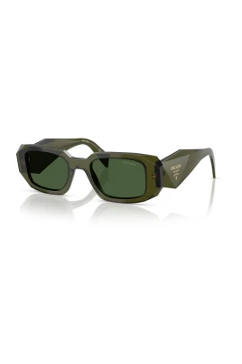 PR 17WS 19Z1I0 Sunglasses