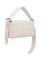sac-bandouliere-blanc-a-rabat