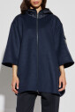 cape