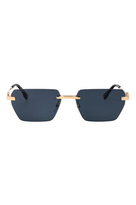lunettes-de-soleil-elegantes-d2-0102-s