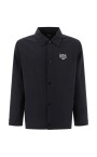 parka-jacket