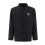 parka-jacket