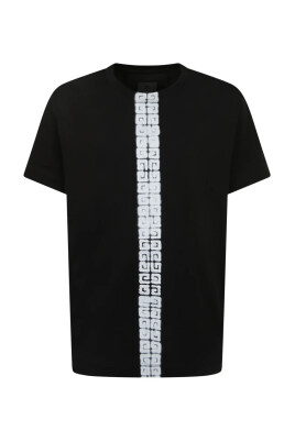 4g-logo-oversized-t-shirt