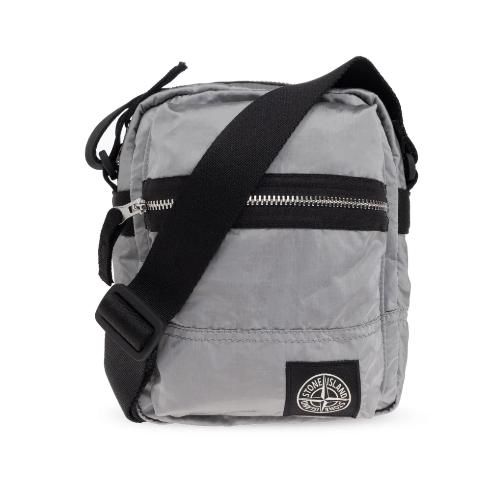Bags > Messenger Bags - - Stone Island - Modalova