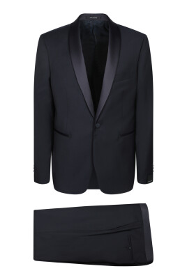 mens-clothing-suit-blue-ss25