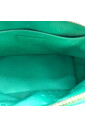 pre-owned-cuir-sacs-main