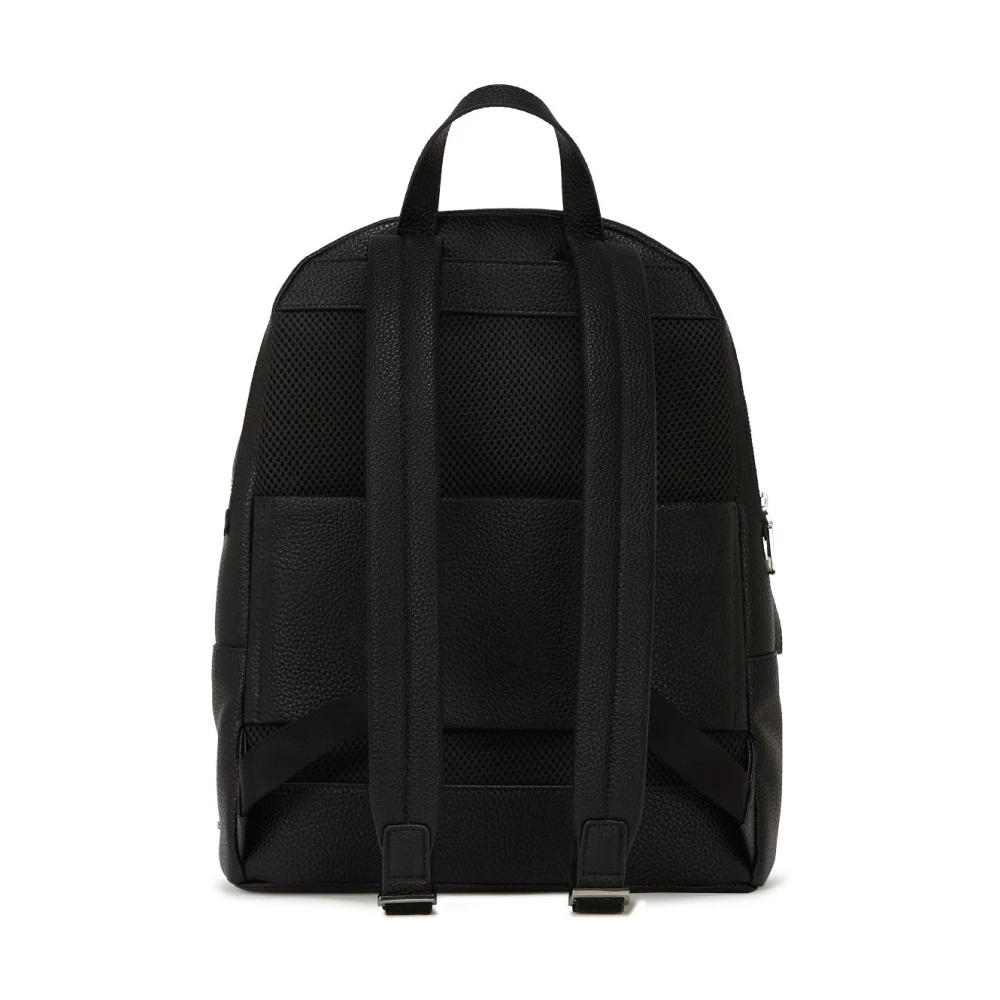 Karl Lagerfeld Tassen.. Zwart Black Dames