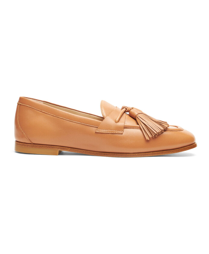 lindi-tassel-loafer
