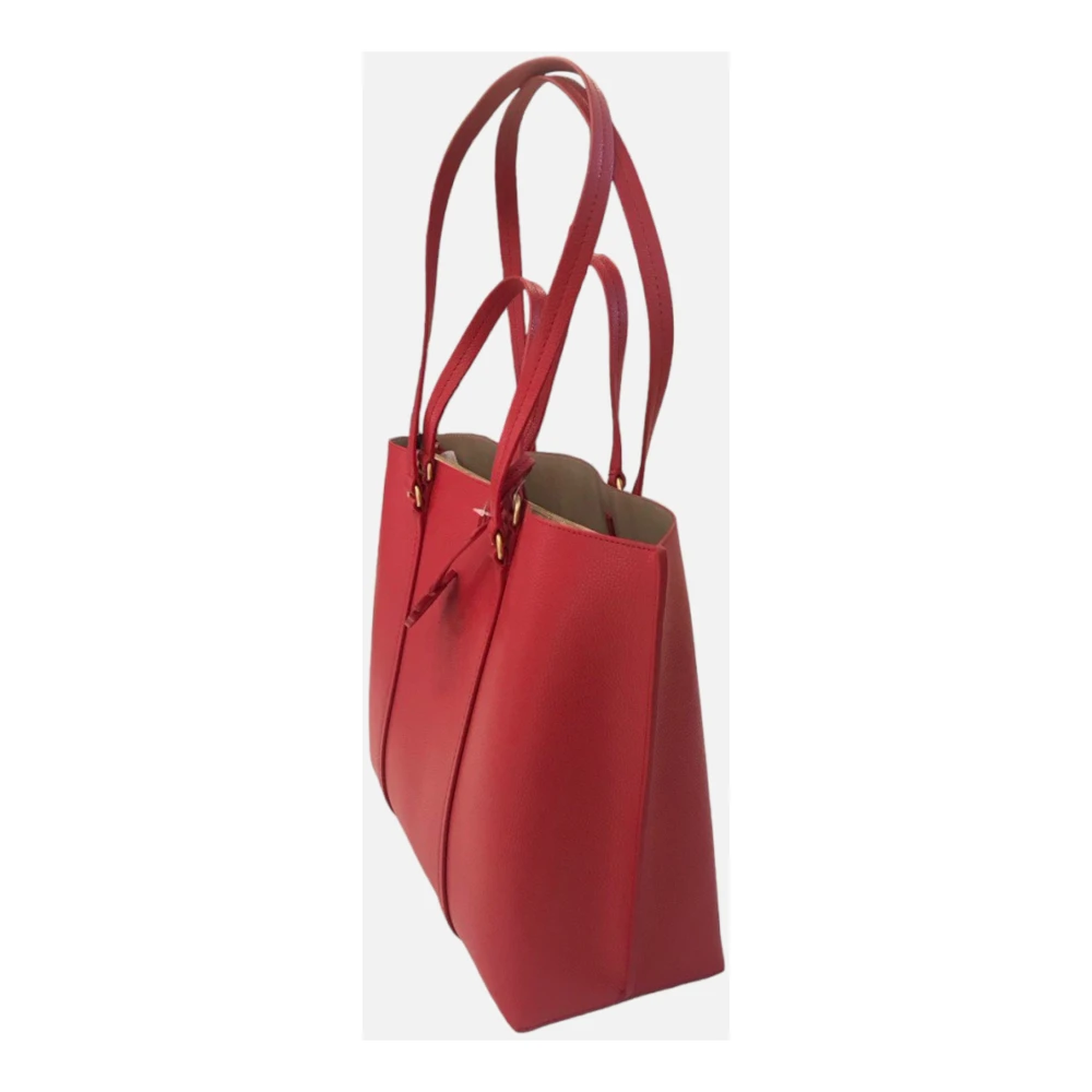 pinko Bags Red Dames