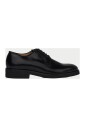 chaussures-derby-en-cuir-noir
