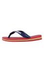 flipflops