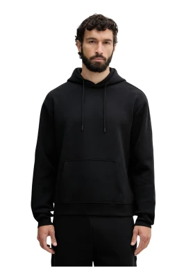 Thor Hoodie
