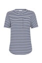 cotton-striped-jersey-t-shirt-with-shiny-pocket-detail