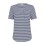 t-shirt-en-jersey-de-coton-raye-avec-detail-de-poche-brillante
