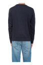 sweatshirt-bleu-style-decontracte