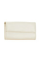 pre-owned-leather-wallets
