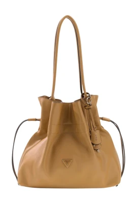 Karima Tote