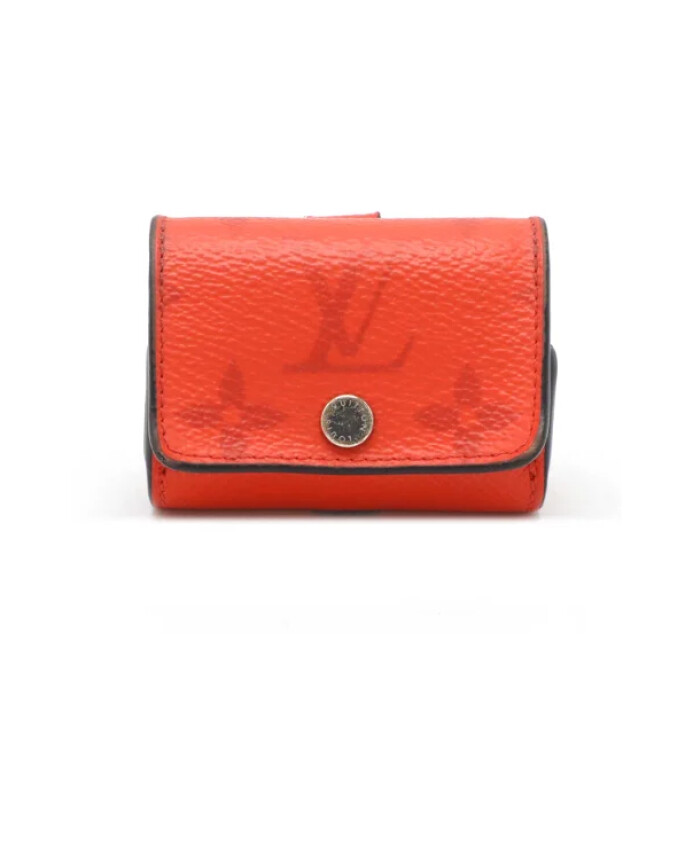 pre-owned-toile-sacs-louis-vuitton