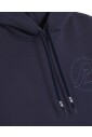 sweat-a-capuche-elegant
