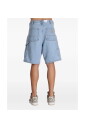 double-knee-short