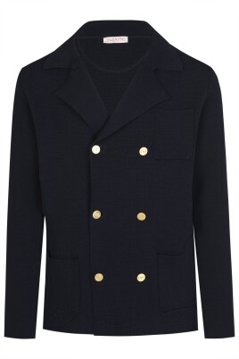 navy-cotton-double-breasted-jacket