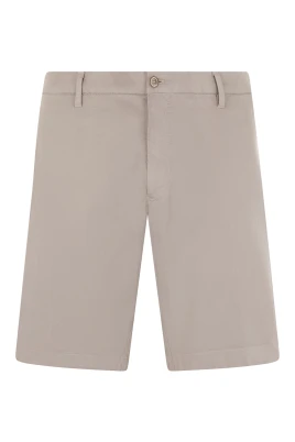 Summer bermuda lätt och luftig