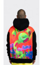 sweat-a-capuche-en-polaire-confortable
