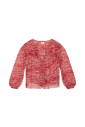 printed-chiffon-ruched-top