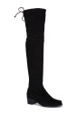 chic-leather-boots