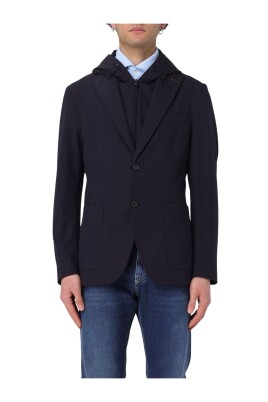blue-jackets-for-men