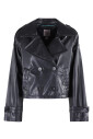 veste-courte-noire-en-similicuir-trench