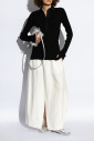 ballerines-en-cuir
