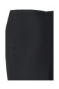 black-crepe-long-skirt